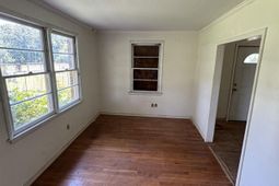 1143 Owens Road  photo 4