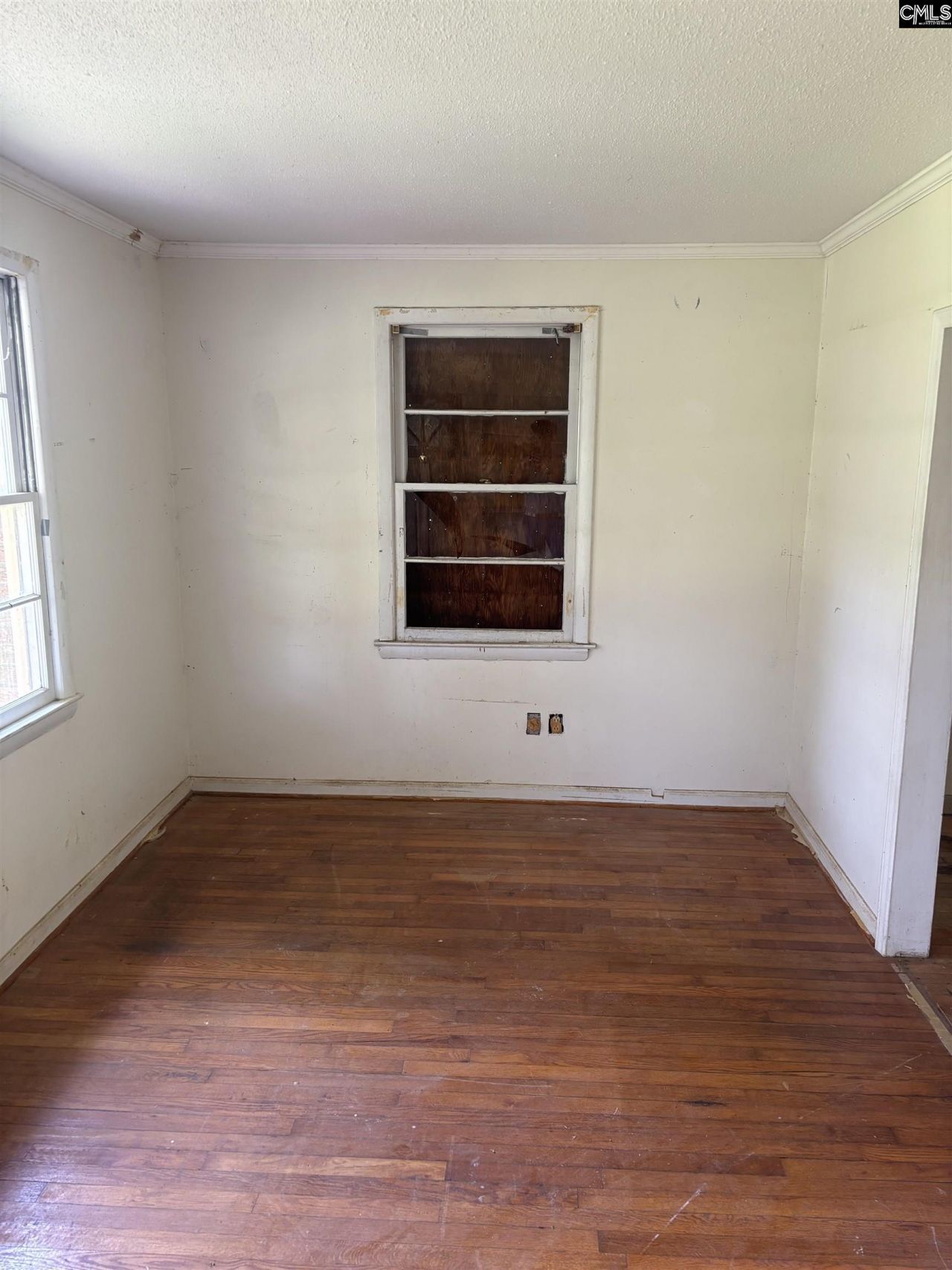 1143 Owens Road  Photo 5