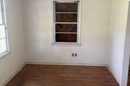 1143 Owens Road  photo 4