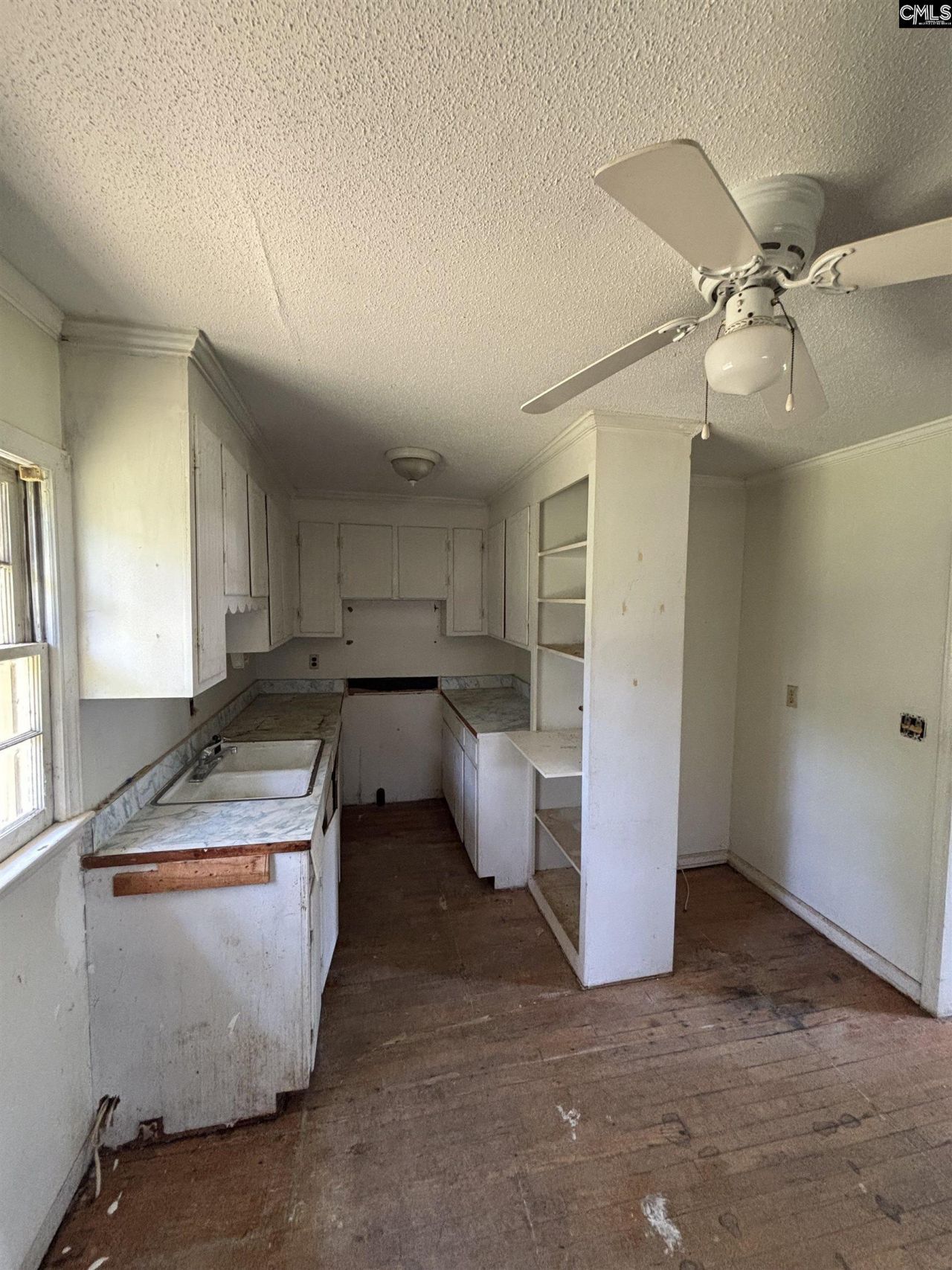 1143 Owens Road  Photo 6
