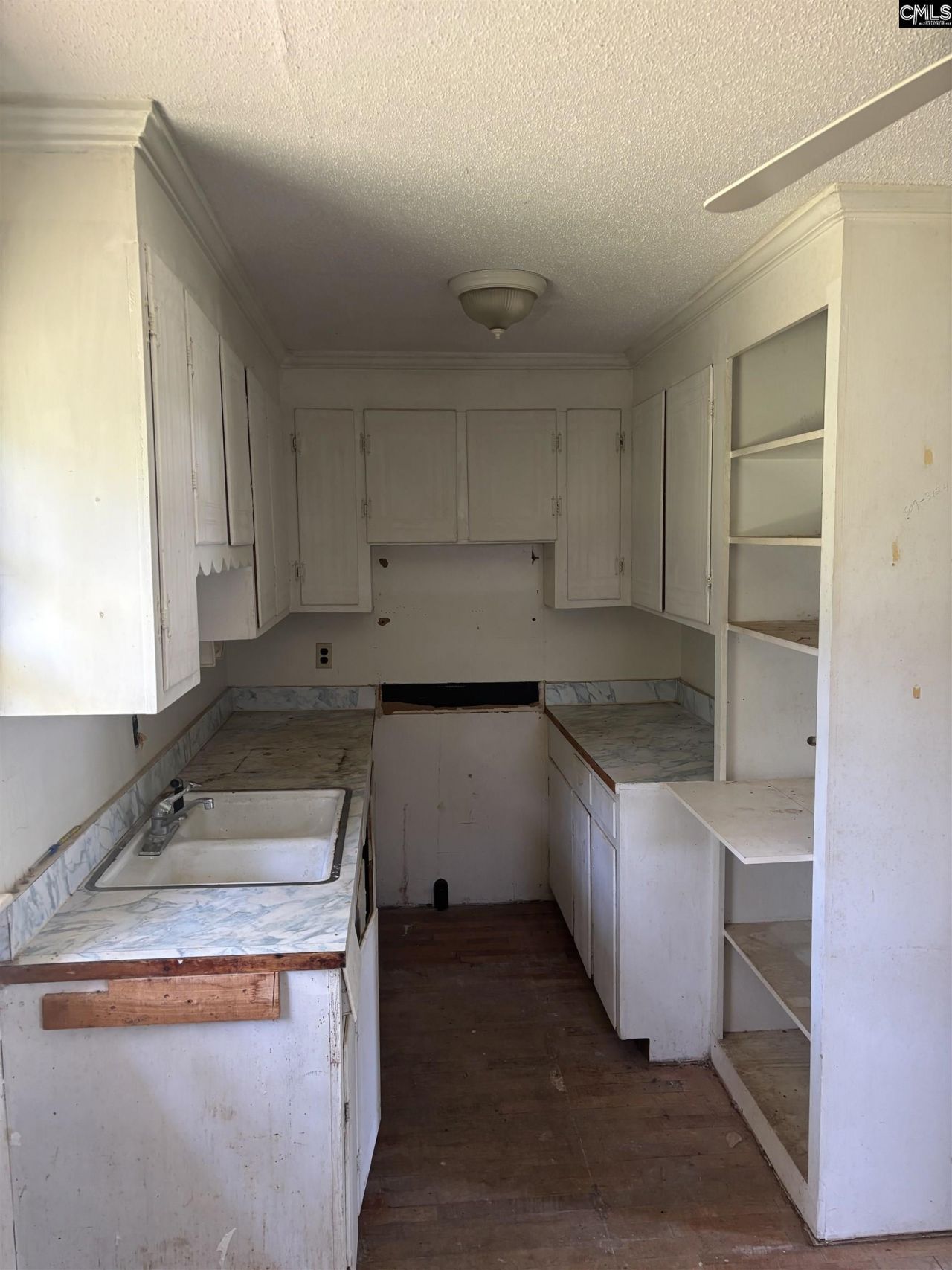 1143 Owens Road  Photo 7