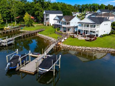 357 Cabana Way , Lexington, SC 29072