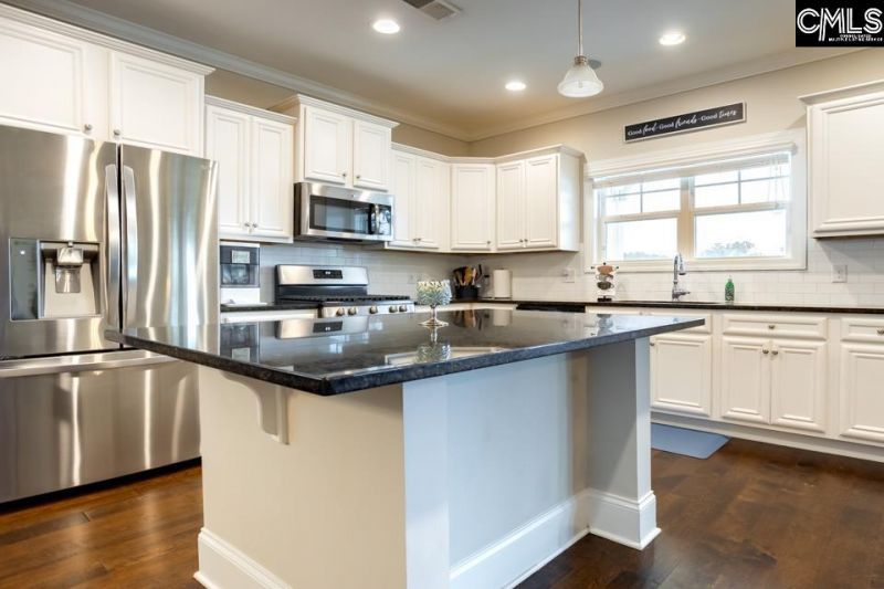 357 Cabana Way Photo 10