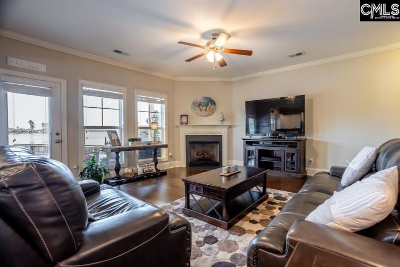 357 Cabana Way Photo 11