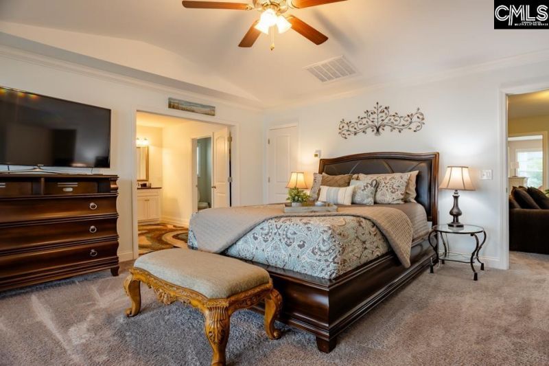 357 Cabana Way Photo 13