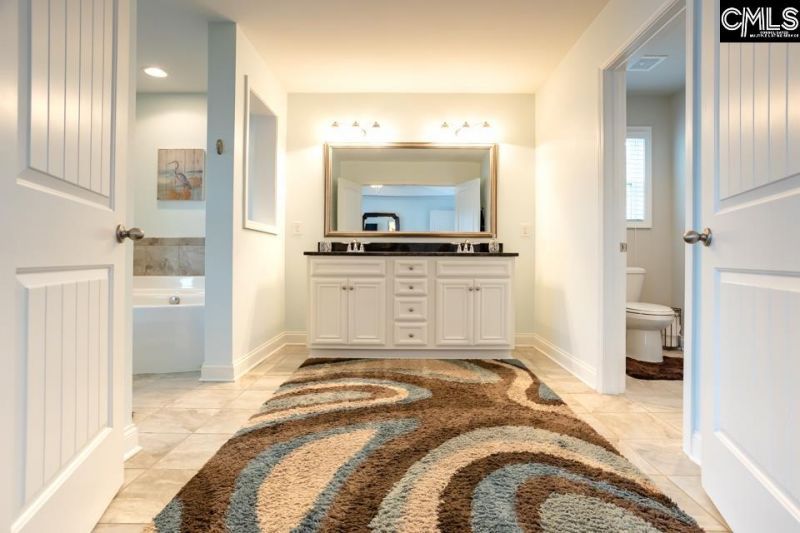 357 Cabana Way Photo 14