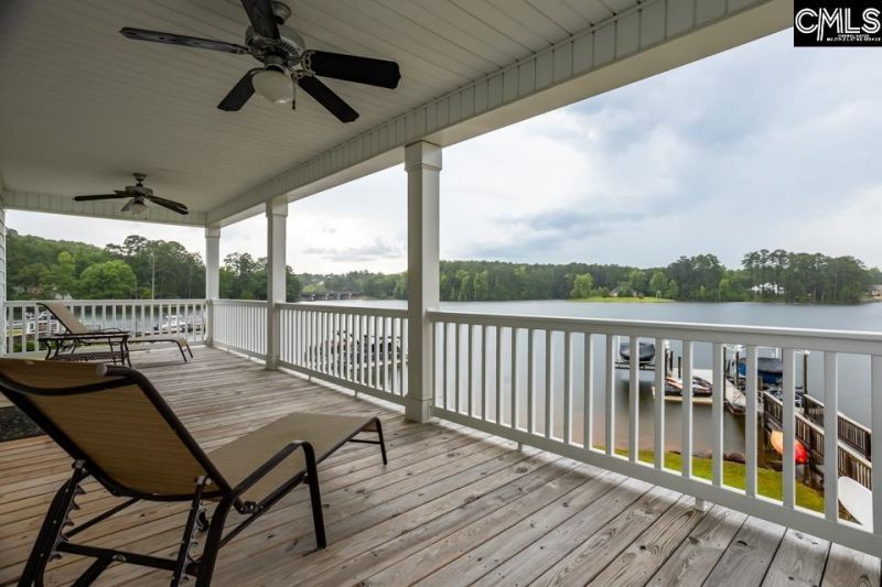 357 Cabana Way Photo 15