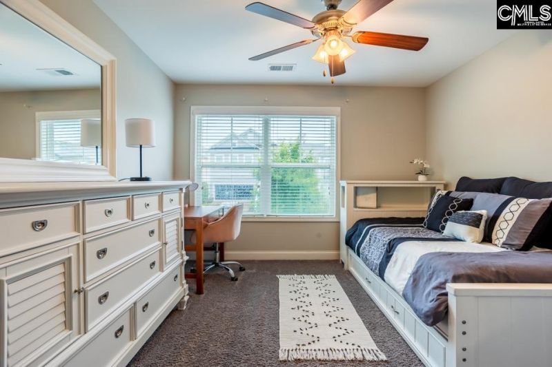 357 Cabana Way Photo 17