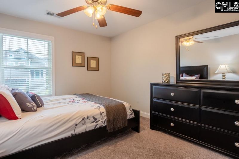 357 Cabana Way Photo 18