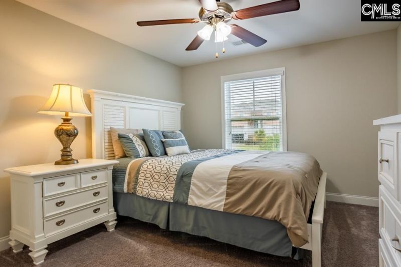 357 Cabana Way Photo 19