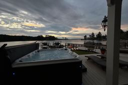 357 Cabana Way photo 4