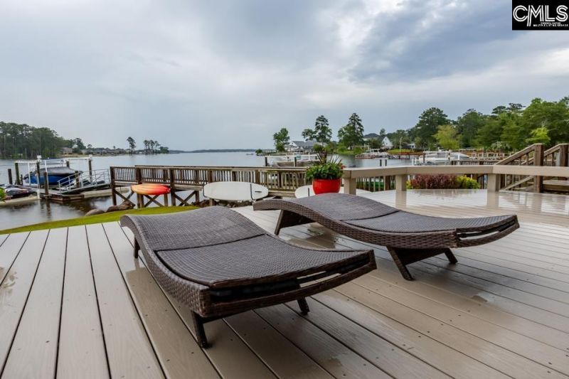 357 Cabana Way Photo 20