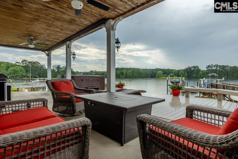 357 Cabana Way Photo 21