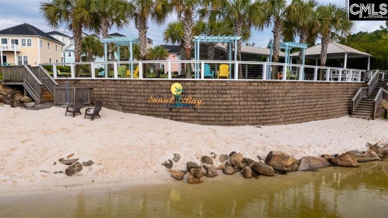 357 Cabana Way Photo 22