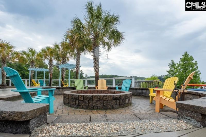 357 Cabana Way Photo 23