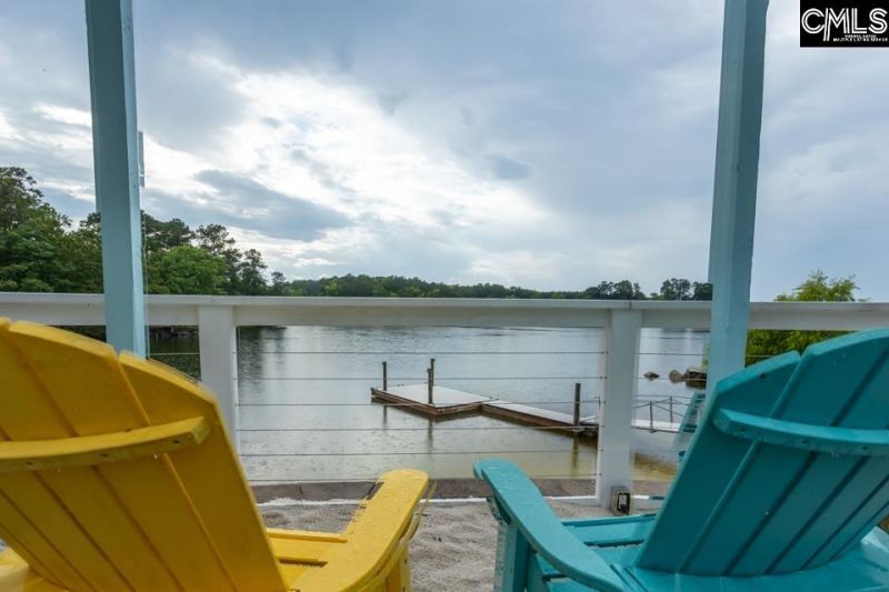 357 Cabana Way Photo 24