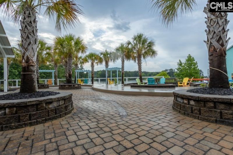 357 Cabana Way Photo 25