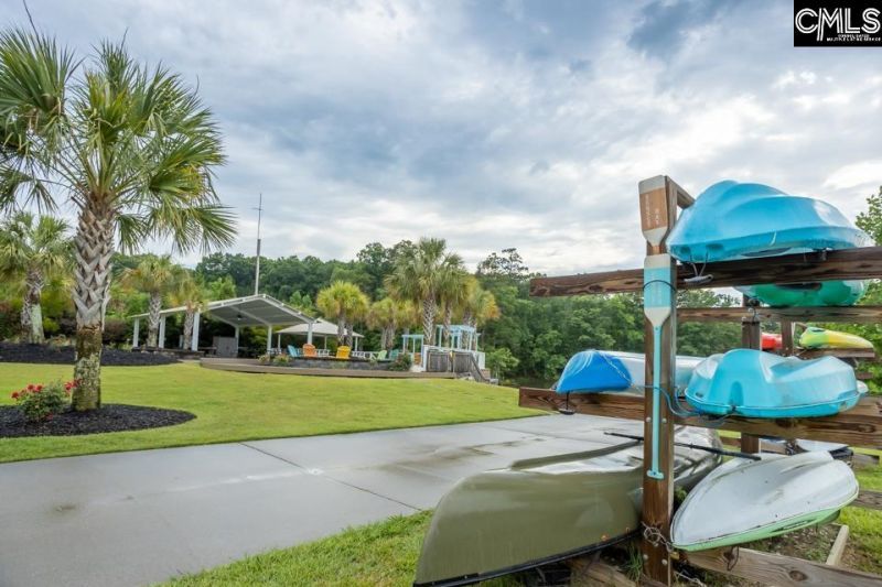 357 Cabana Way Photo 26