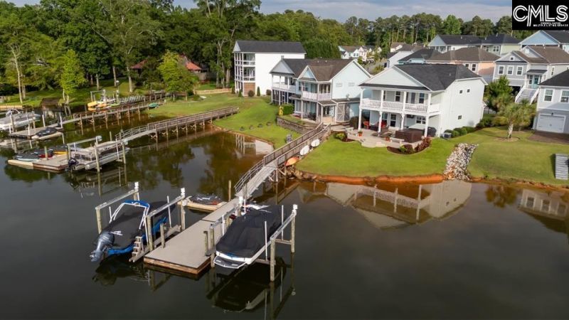 357 Cabana Way Photo 27
