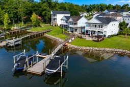 357 Cabana Way photo 4