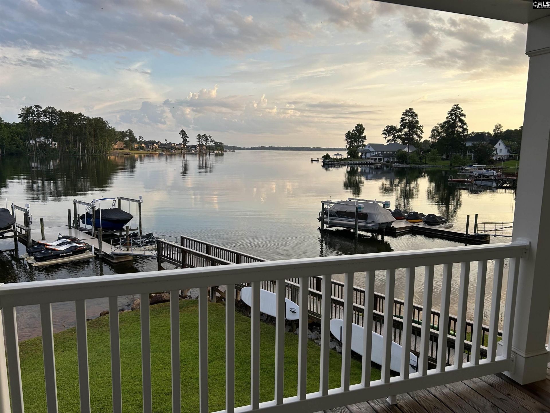 357 Cabana Way Photo 4