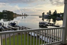 357 Cabana Way photo 4