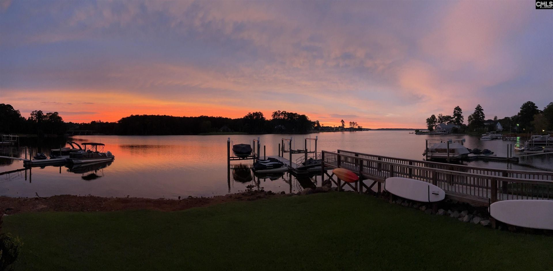 357 Cabana Way Photo 5