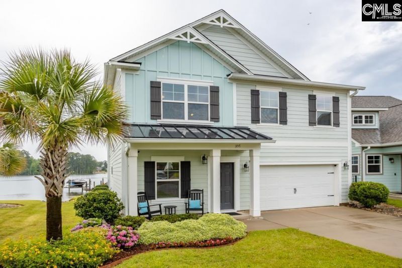 357 Cabana Way Photo 6