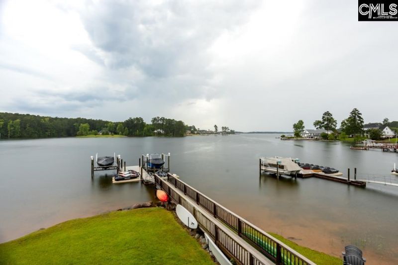 357 Cabana Way Photo 7