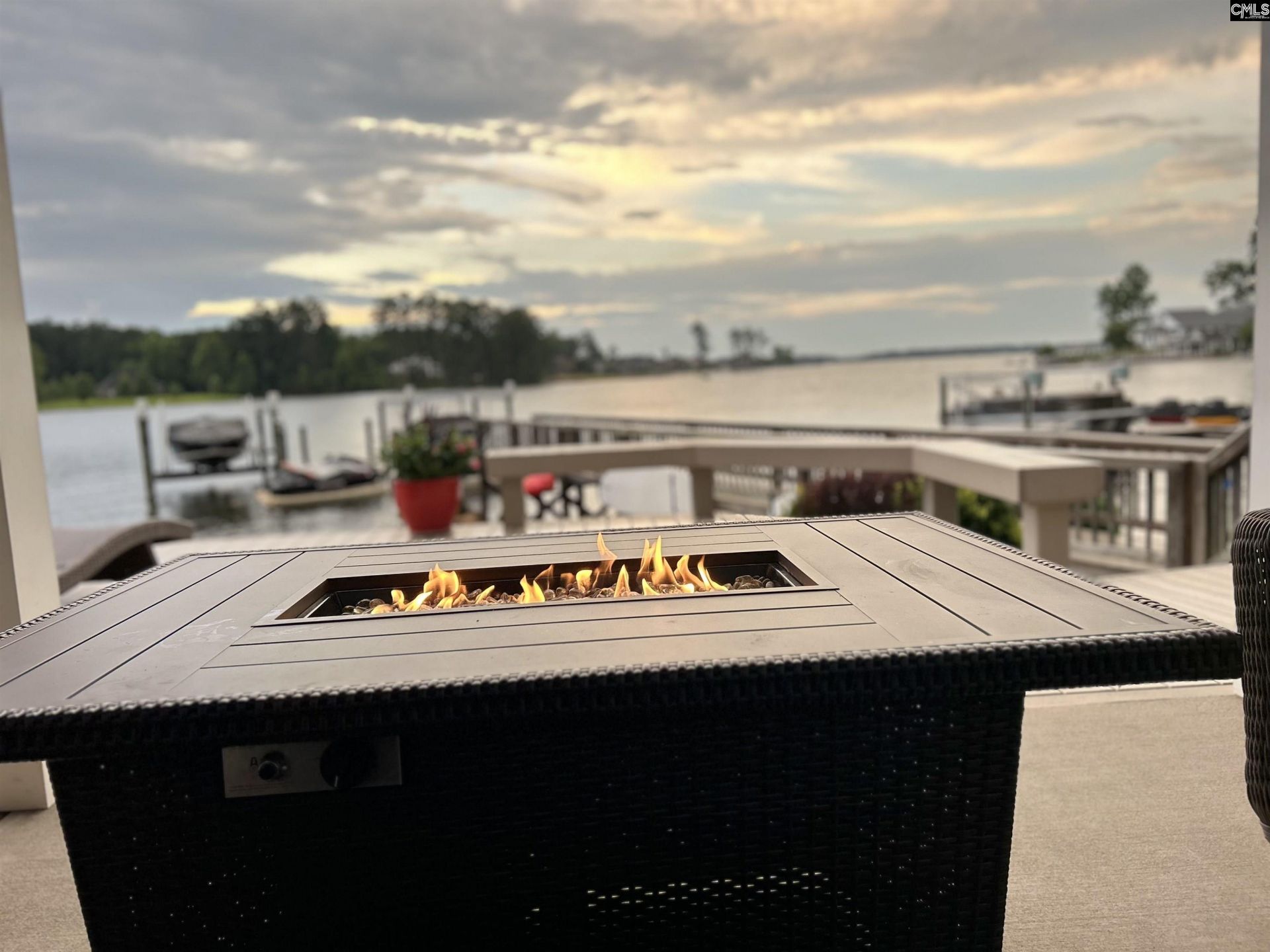 357 Cabana Way Photo 9