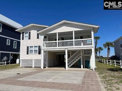 872 S Waccamaw Drive, Murrells Inlet, SC 29576