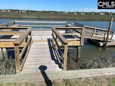 872 S Waccamaw Drive, Murrells Inlet, SC 29576