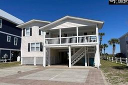872 S Waccamaw Drive photo 4