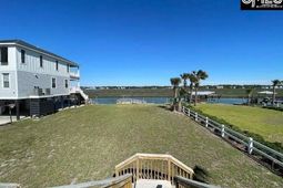 872 S Waccamaw Drive photo 4