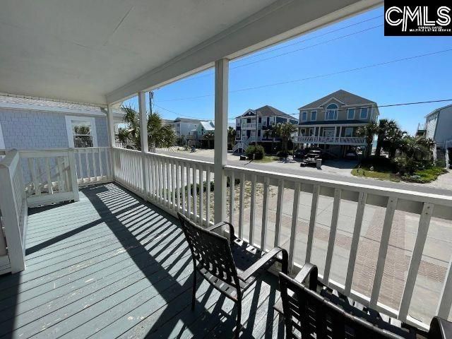 872 S Waccamaw Drive Photo 6