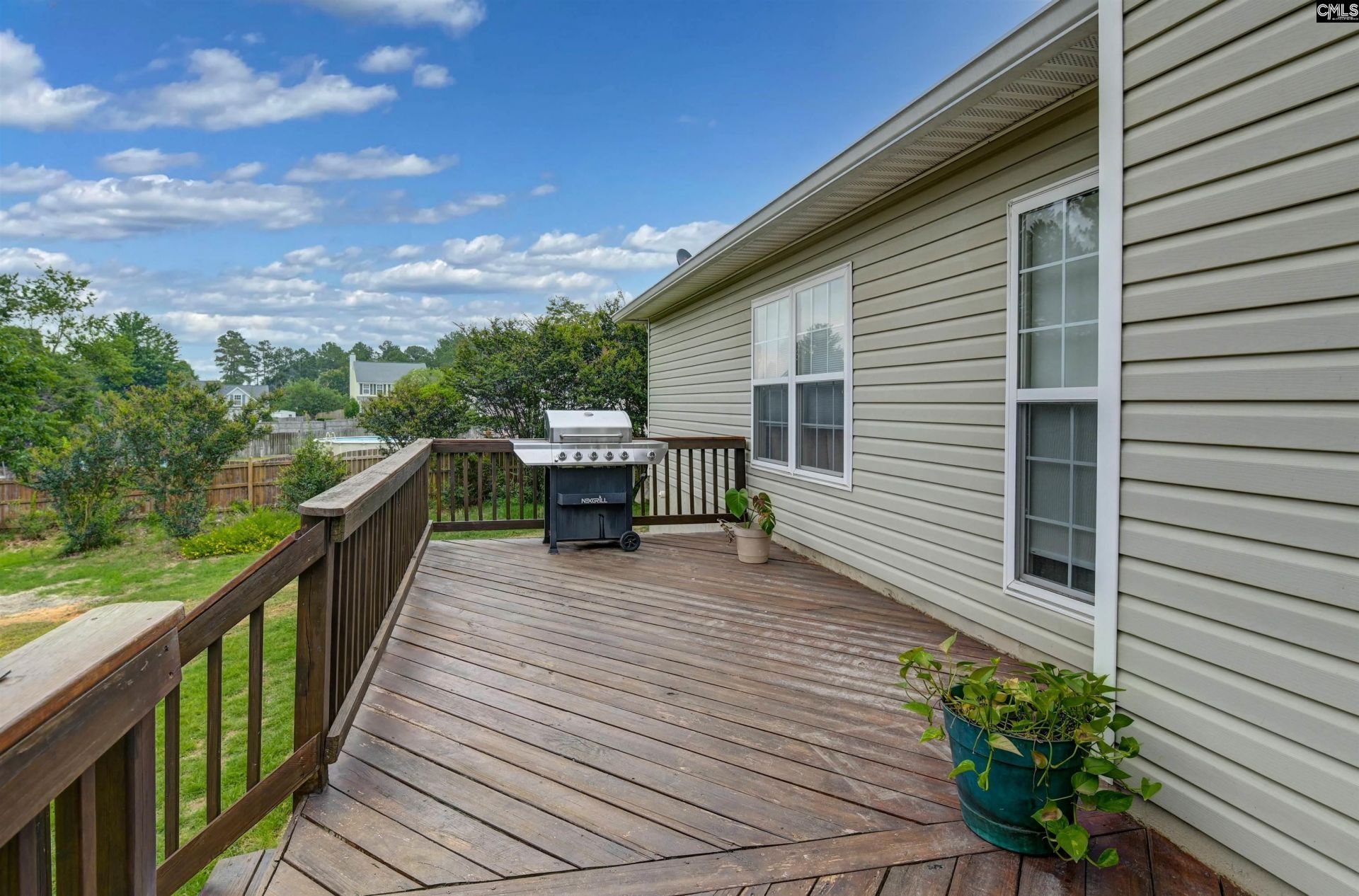 412 Knotts Court Photo 10
