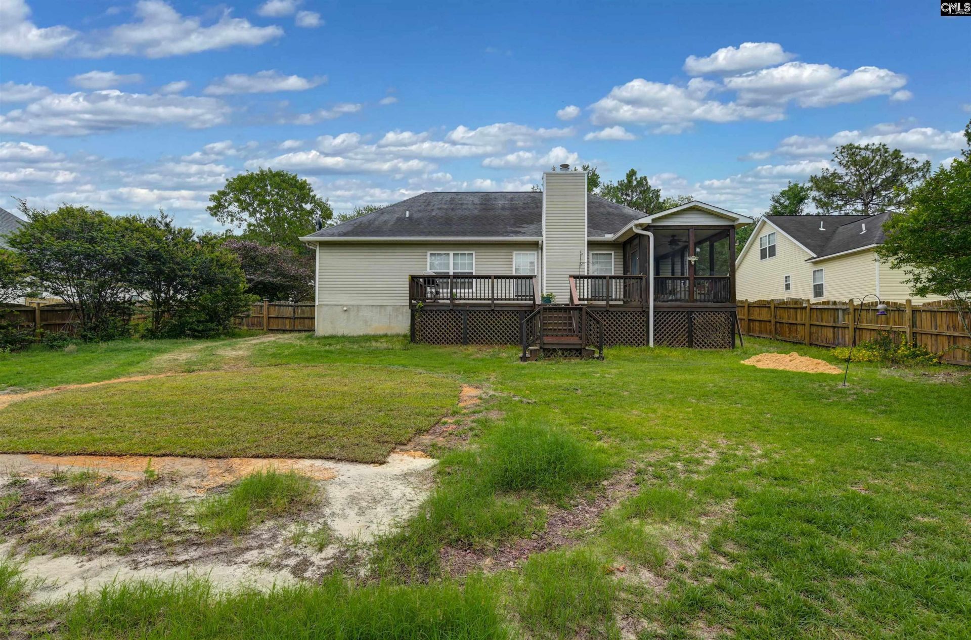 412 Knotts Court Photo 10