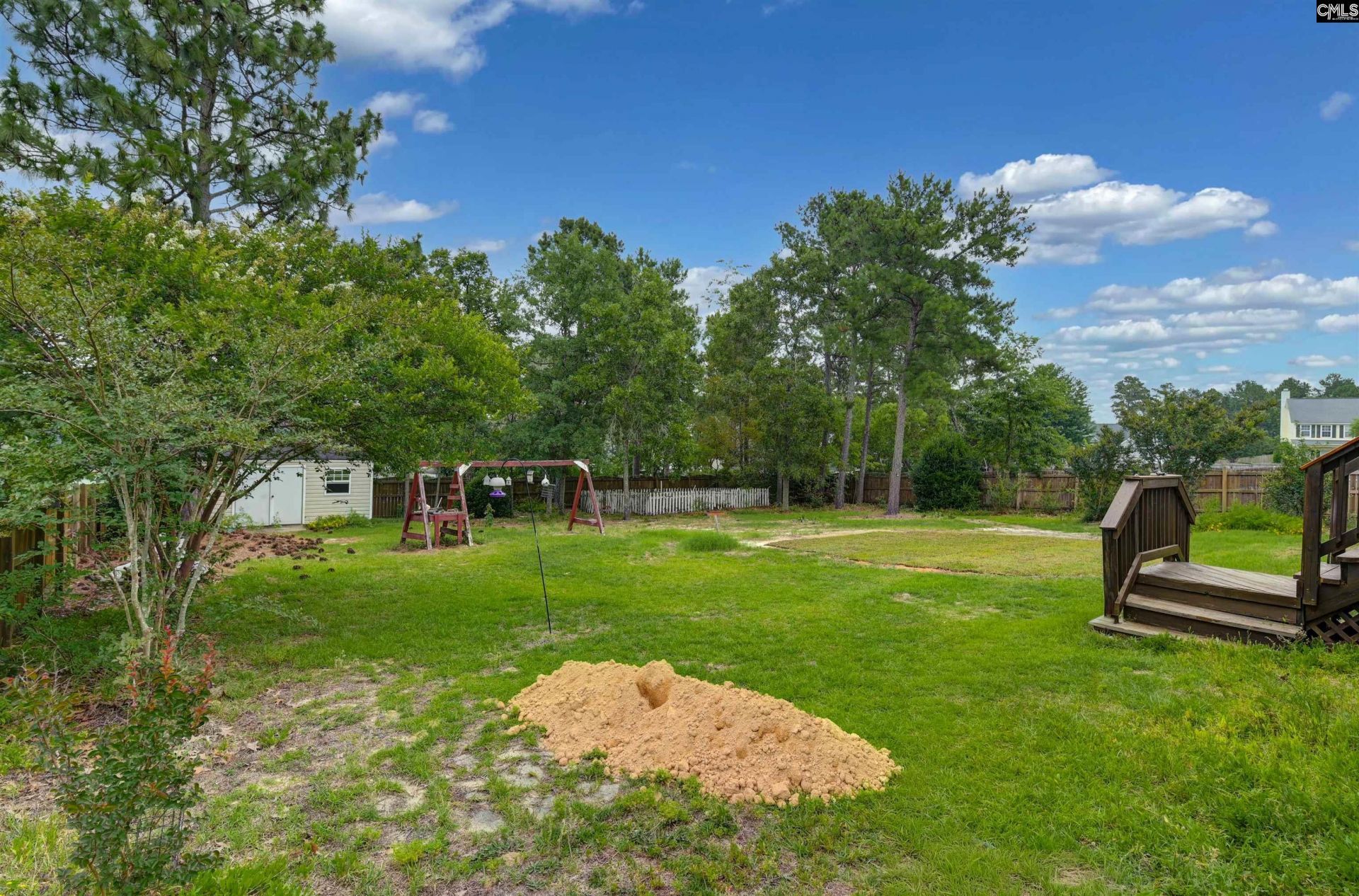 412 Knotts Court Photo 11