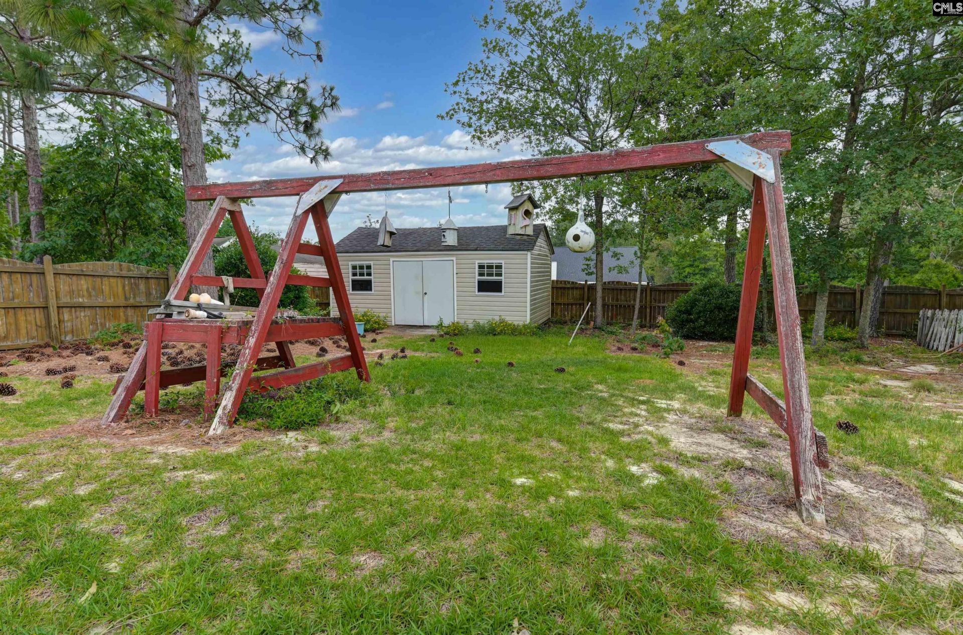 412 Knotts Court Photo 13