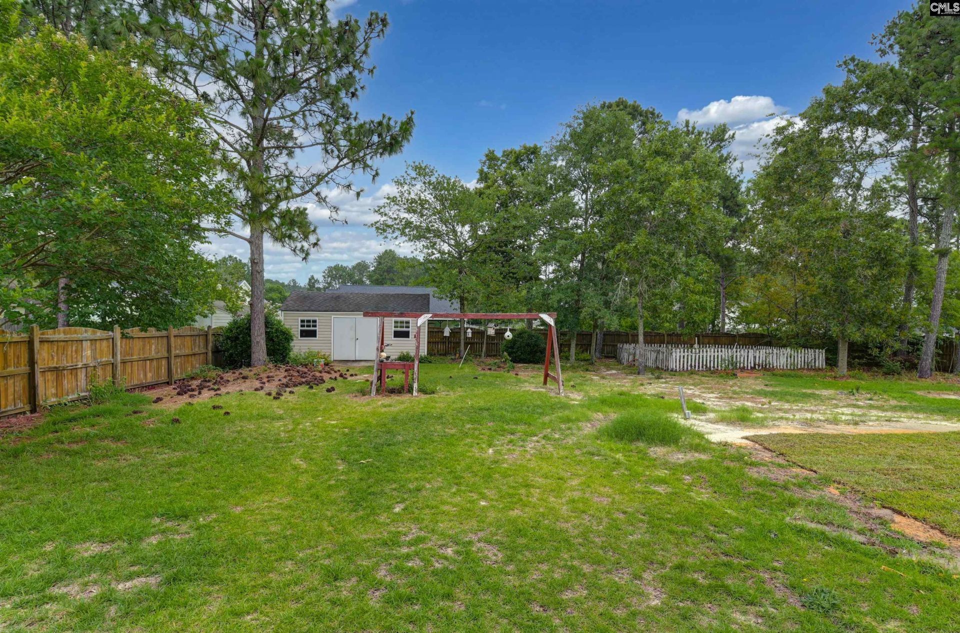 412 Knotts Court Photo 13