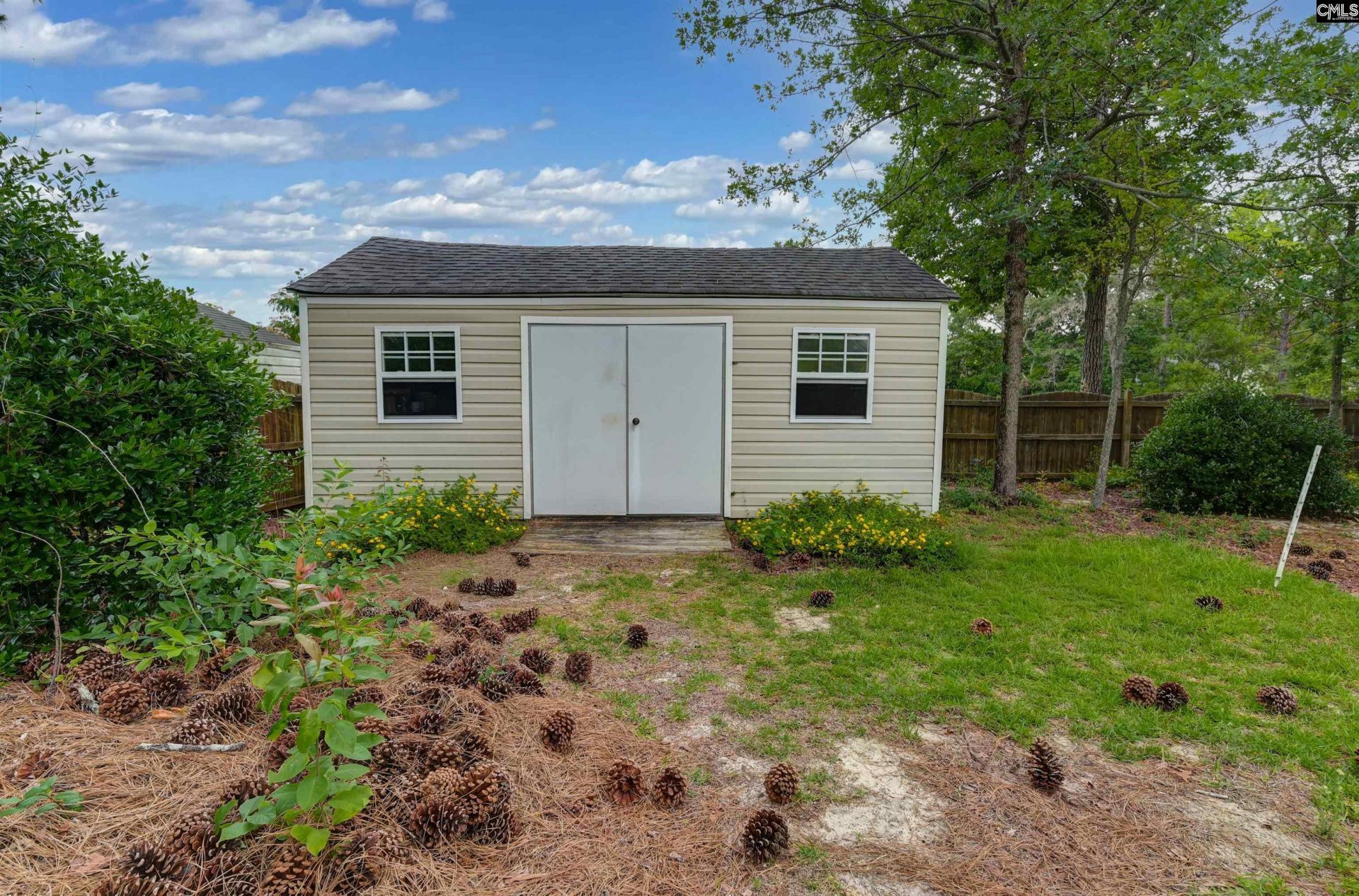 412 Knotts Court Photo 14