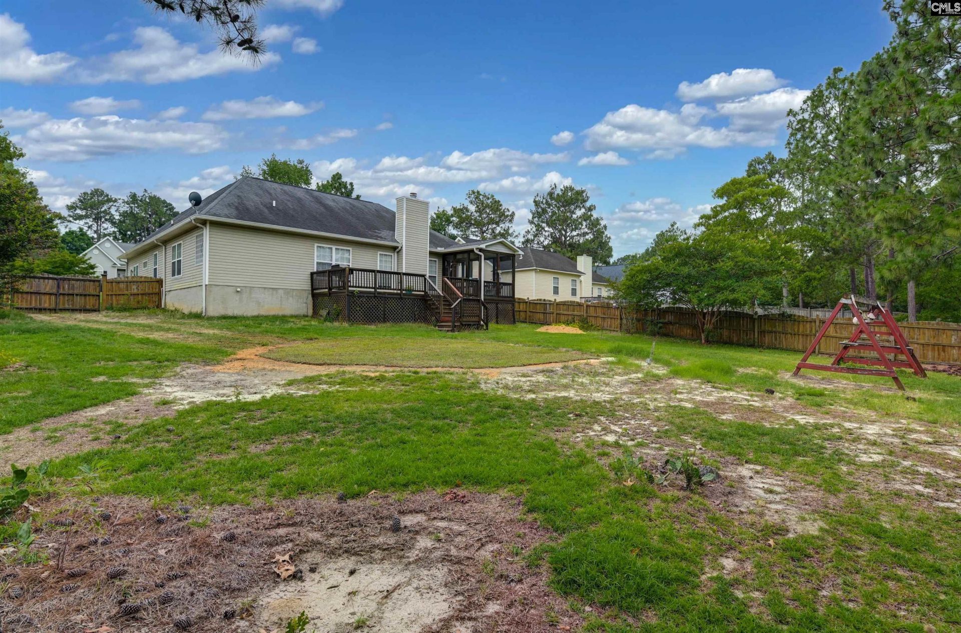 412 Knotts Court Photo 17