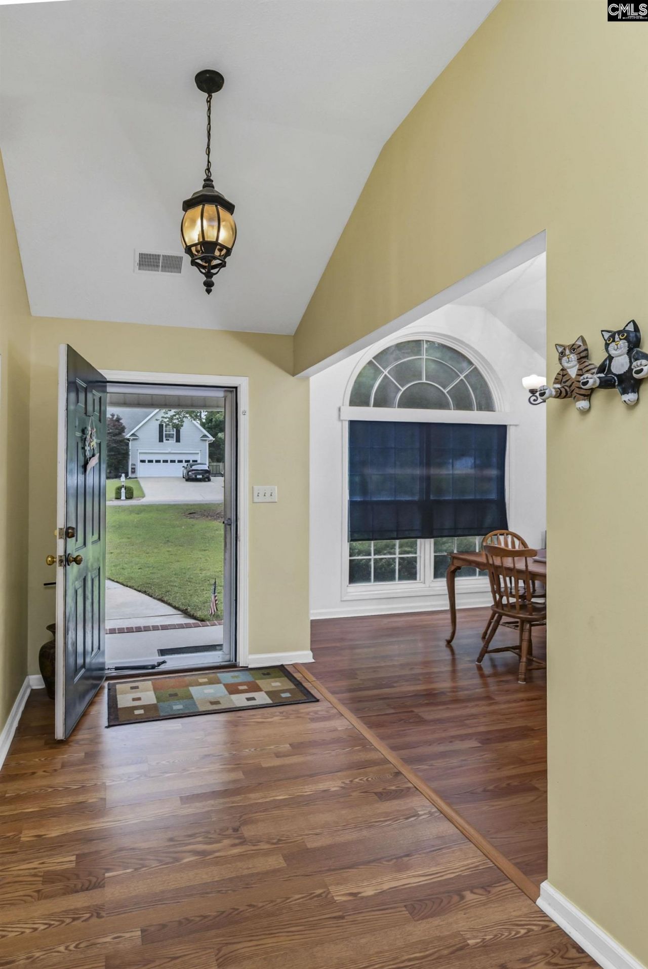 412 Knotts Court Photo 17