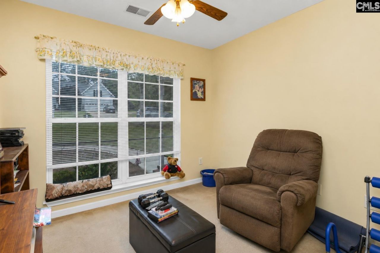 412 Knotts Court Photo 18