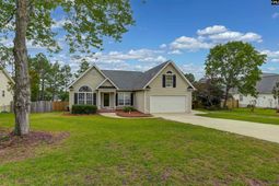 412 Knotts Court photo 4
