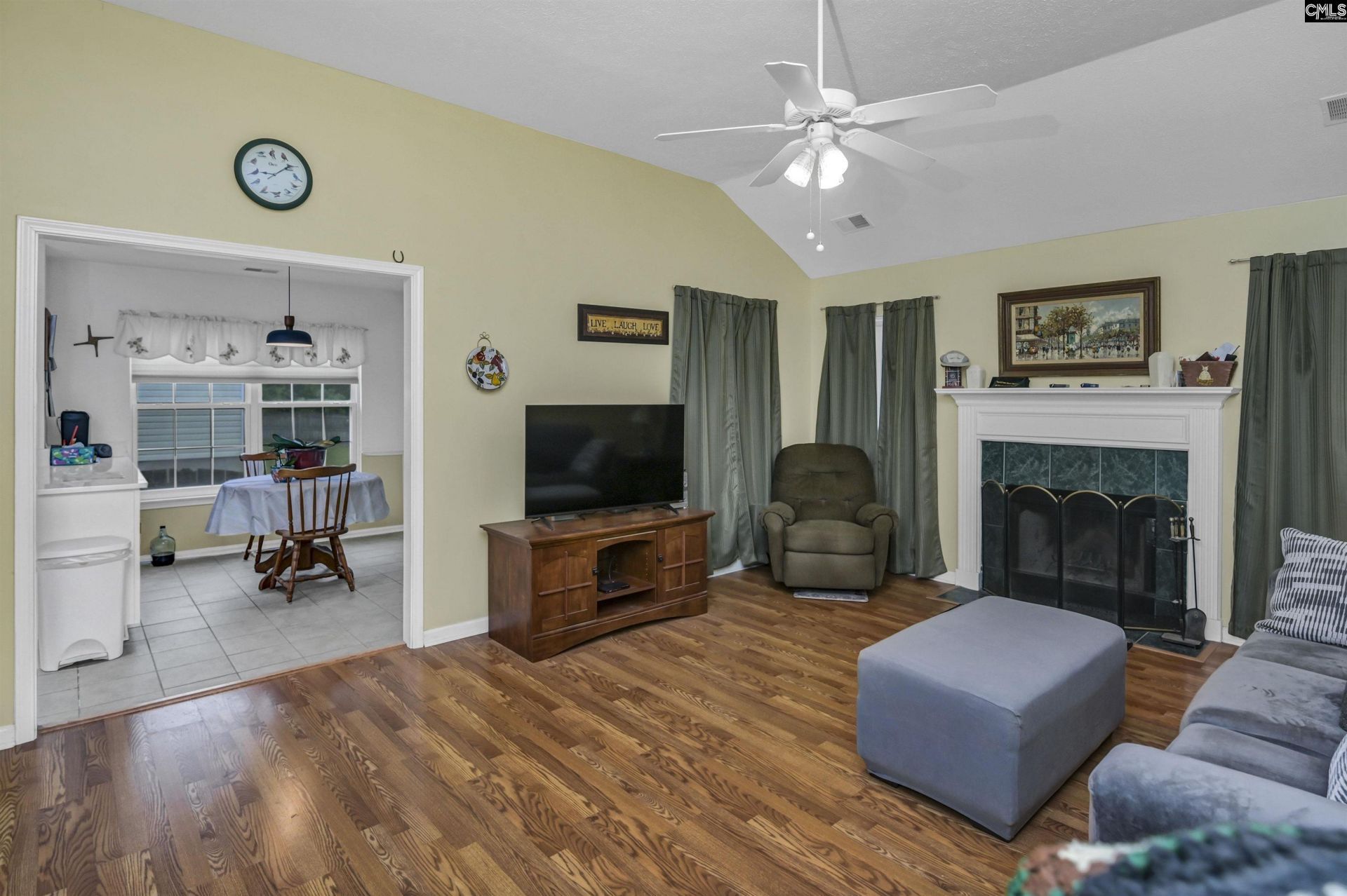 412 Knotts Court Photo 20