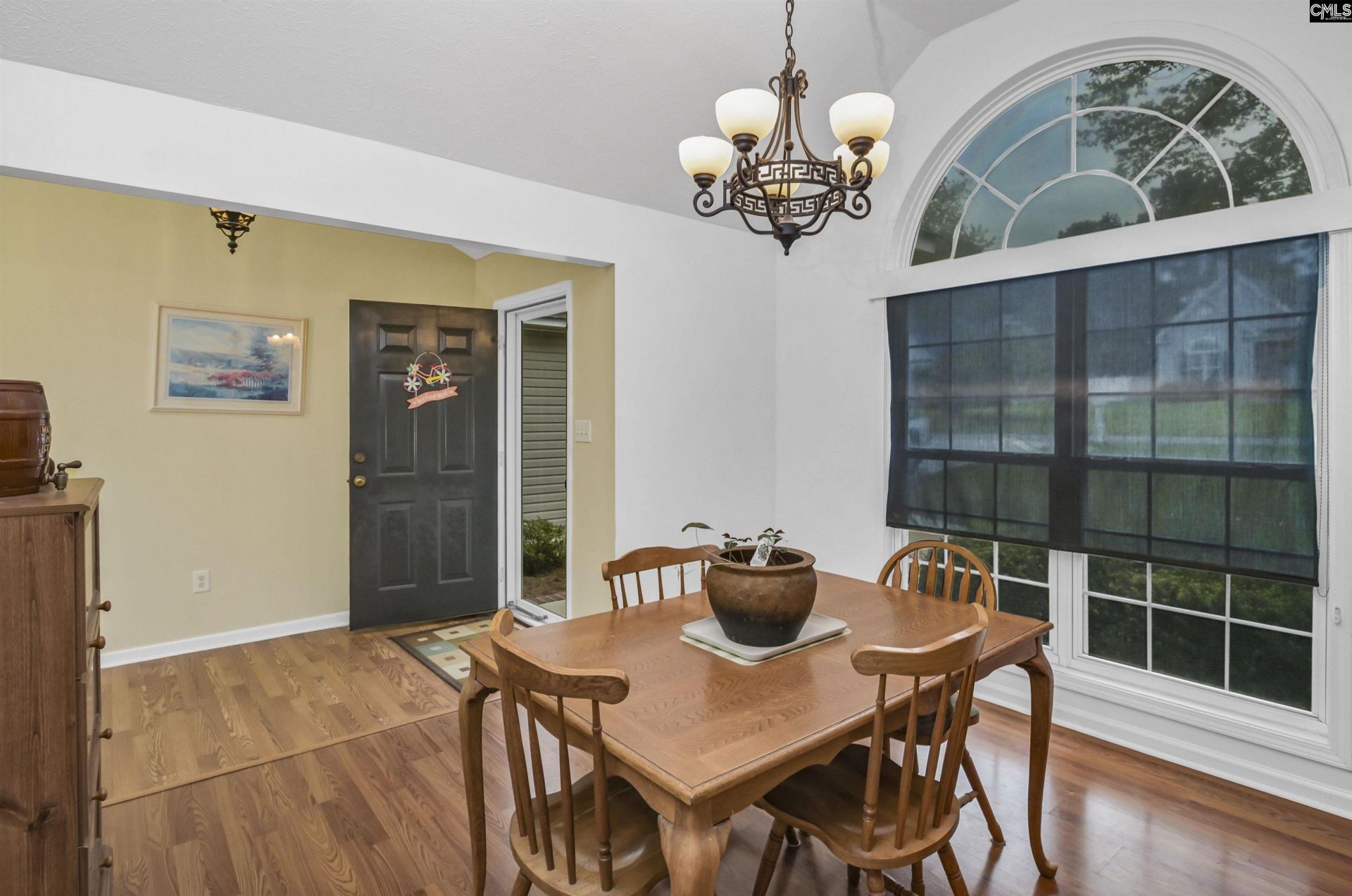 412 Knotts Court Photo 20