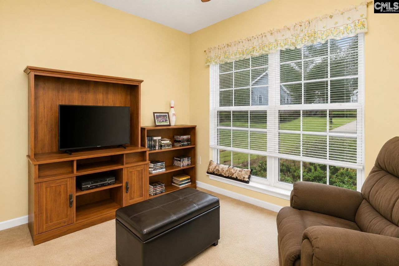 412 Knotts Court Photo 23