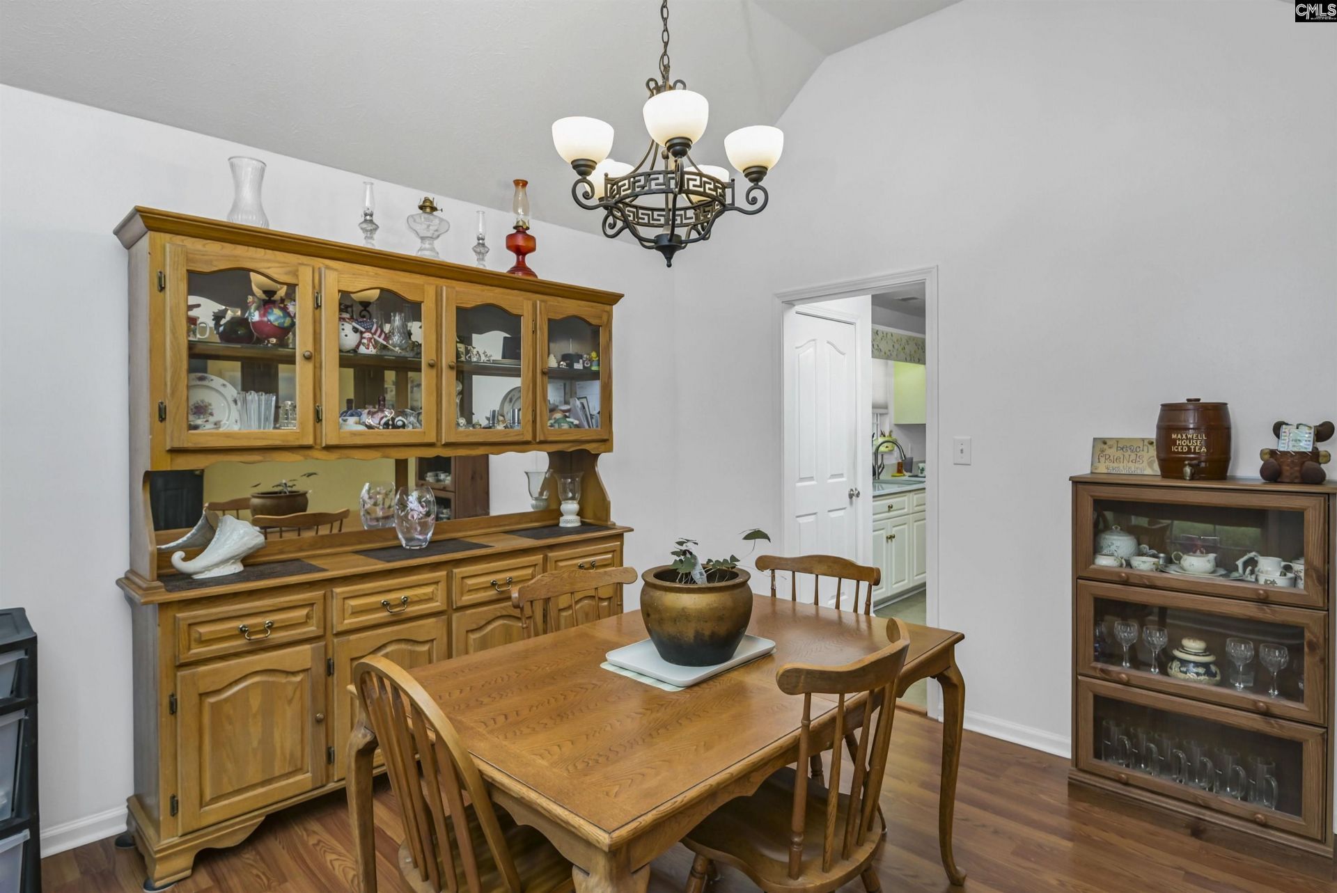 412 Knotts Court Photo 25