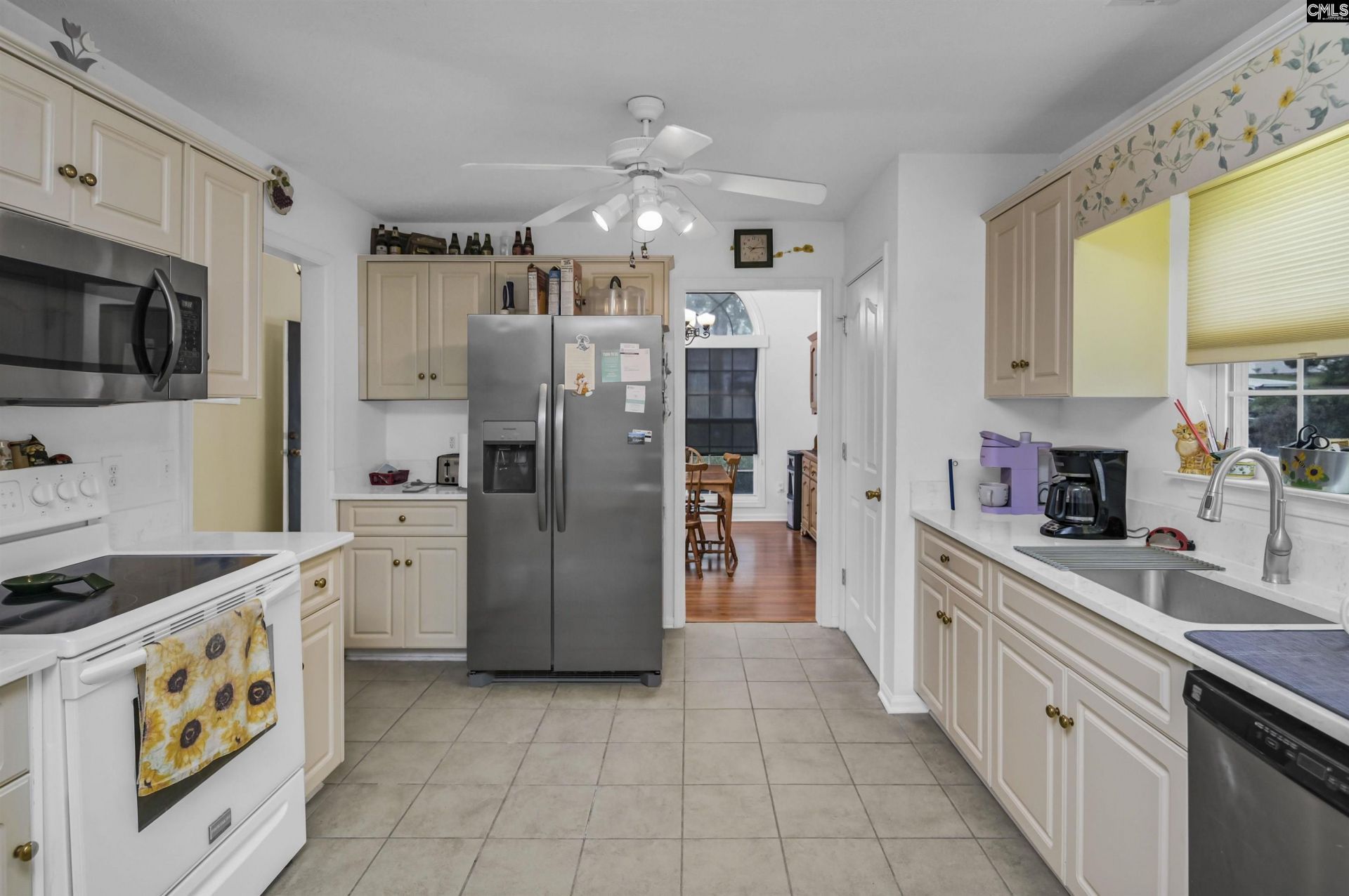 412 Knotts Court Photo 28